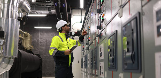 Best HVAC System Installation  in Norton, VA